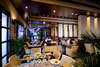 The Westin Real de Faula Golf Resort & Spa 